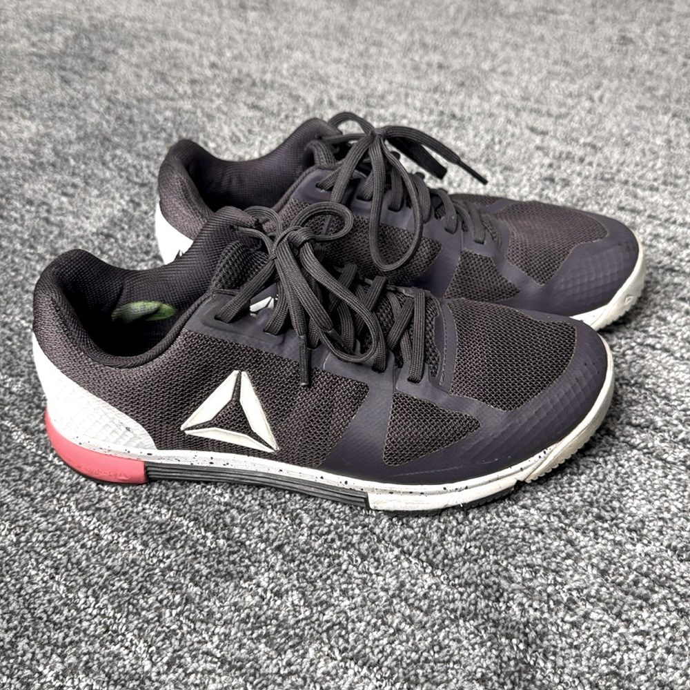 Women’s Reebok Speed TR